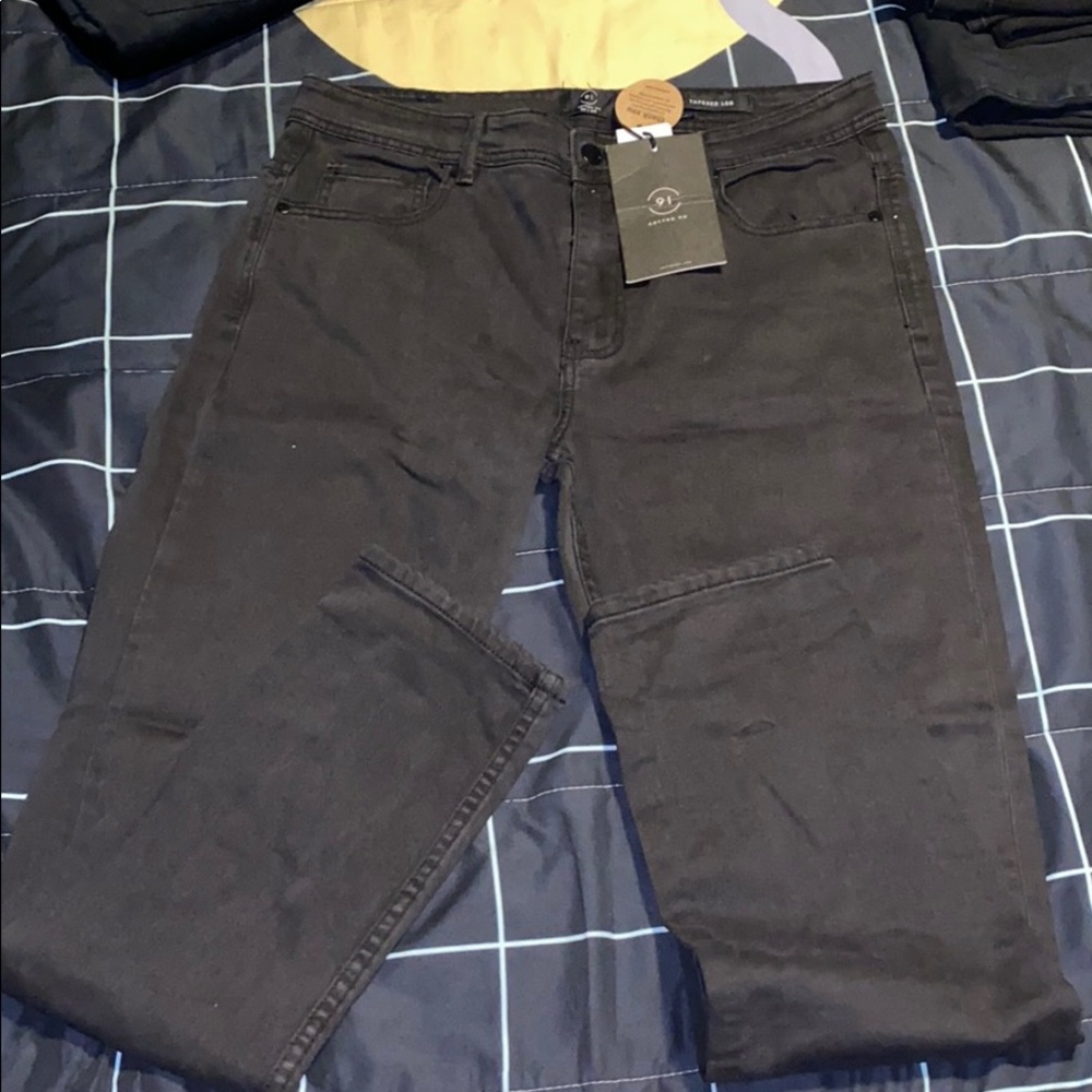 Men’s Cotton On Jeans